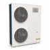 MAXX R290